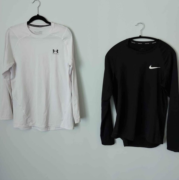 Incredible Deal 3 sets of Designer Scrubs - Picture 10 of 10